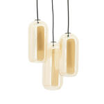 Morandi Hanglamp