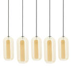 Morandi Hanglamp