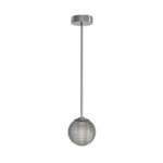 Astro - Nara Hanglamp