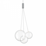 Lodes - Random Hanglamp