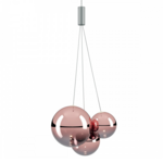 Lodes - Random Hanglamp