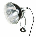Moderne Artisjok Metalen Hanglamp