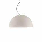 Oluce - Sonora hanglamp glas