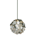 Terzani - Ortenzia M47S Hanglamp