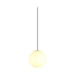 Nordlux Hanglamp designContina messing 1-lichts - 2113153035