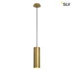 SLV Enola Goud hanglamp