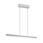 Eglo Hanglamp Pasteri 38cm grijs 31573