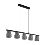 Eglo Hanglamp Langham 49204