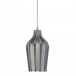 Eglo Hanglamp Silvares 95522