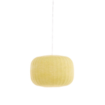 Steinhauer Hanglamp Frisk 7696G