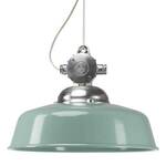 KS verlichting hanglamp Detroit Groen
