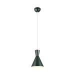 KS Verlichting Oudhollandse hanglamp K7A 1479