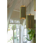 KS Verlichting Klassieke hanglamp Rimini met ketting 5145