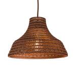 Graypants WORK 16 hanglamp
