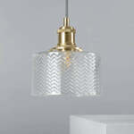 Hanglamp GU10 led Lumar led lamp eettafel