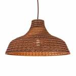Graypants WORK 16 hanglamp