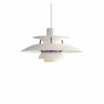 Louis Poulsen - PH 5 Mini hanglamp