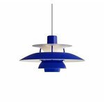 Louis Poulsen - PH 5 Mini hanglamp