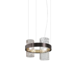 Vistosi - Armonia Hanglamp