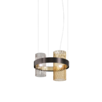 Vistosi - Armonia Hanglamp