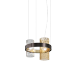 Vistosi - Armonia Hanglamp