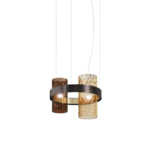 Vistosi - Armonia Hanglamp