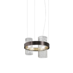 Vistosi - Armonia Hanglamp