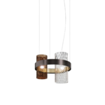 Vistosi - Armonia Hanglamp