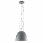 Artemide - Nur LED hanglamp