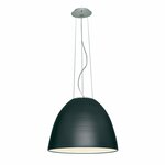 Artemide - Nur mini LED hanglamp