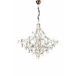 Artemide - Talo 150 LED dimbaar hanglamp