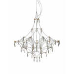 Artemide - Talo 150 LED dimbaar hanglamp