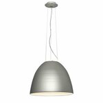 Artemide - Nur mini LED hanglamp