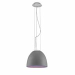 Artemide - Nur LED hanglamp
