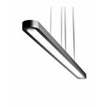 Quasar - Mira 100 LED dimbaar Hanglamp
