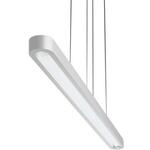 Quasar - Citadel Composition 200 led Hanglamp