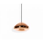 Tom Dixon - Void LED hanglamp
