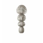 LZF - Totem Medium Led Dimmable DALI Hanglamp