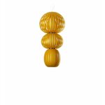 LZF - Totem Medium Led Dimmable DALI Hanglamp