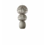 LZF - Totem Medium Led Dimmable DALI Hanglamp