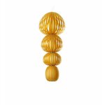 LZF - Totem Klein Led Dimmable DALI Hanglamp
