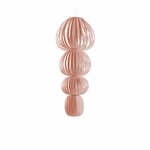 LZF - Totem Medium Led Dimmable DALI Hanglamp
