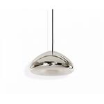 Tom Dixon - Void LED hanglamp