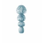 LZF - Totem Klein Led Dimmable DALI Hanglamp
