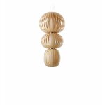 LZF - Totem Klein Led Dimmable DALI Hanglamp