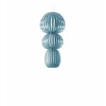 LZF - Totem Klein Led Dimmable DALI Hanglamp