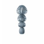 LZF - Totem Klein Led Dimmable DALI Hanglamp