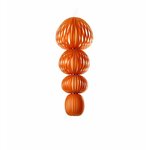 LZF - Totem Medium Led Dimmable DALI Hanglamp
