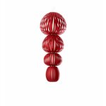 LZF - Totem Medium Led Dimmable DALI Hanglamp