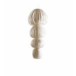 LZF - Totem Klein Led Dimmable DALI Hanglamp